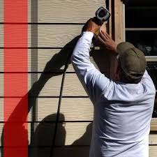 Best Aluminum Siding Installation  in Beverly, OH